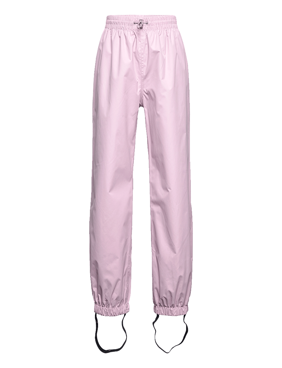 Molo - Waits - blue pink - 0