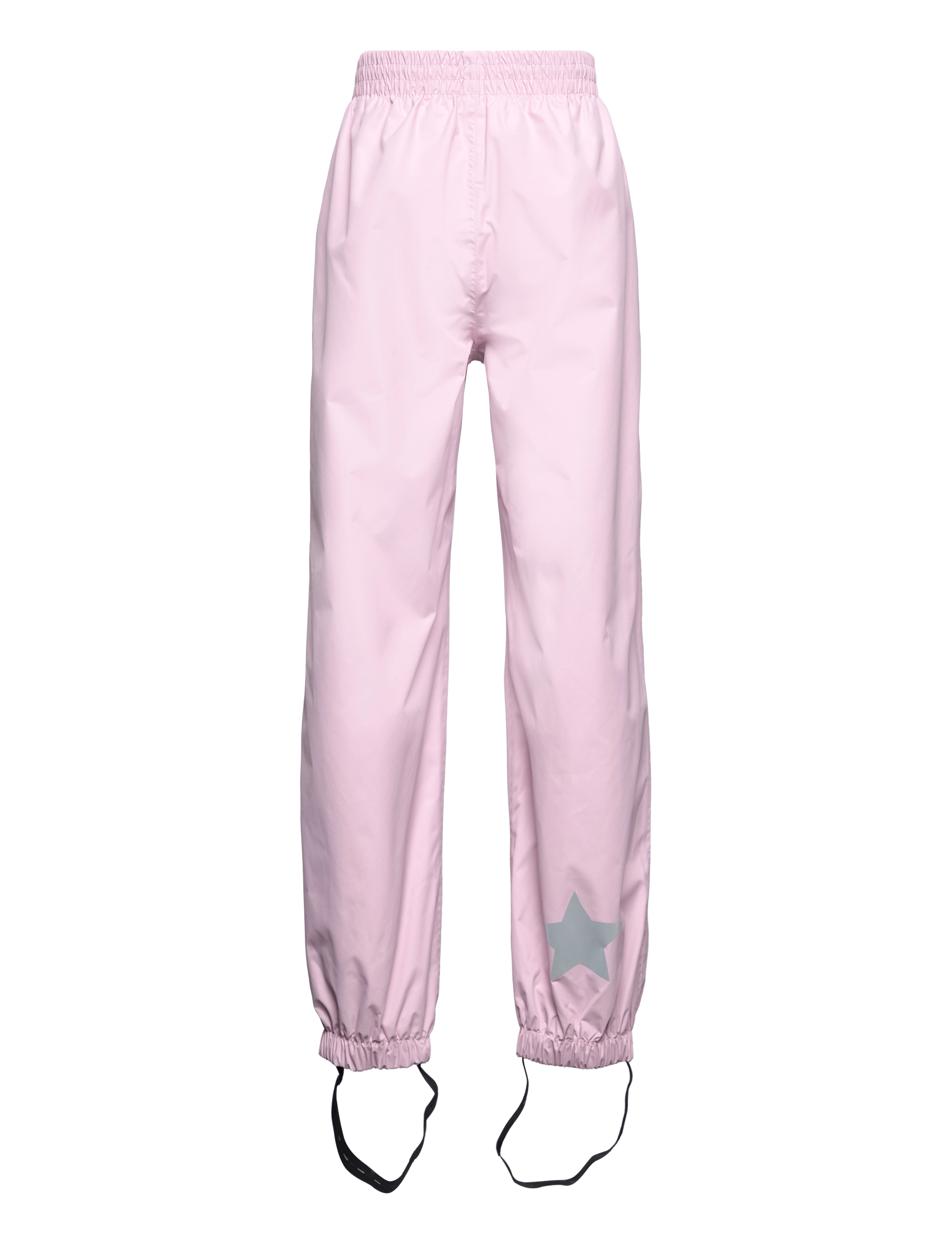Molo - Waits - blue pink - 1