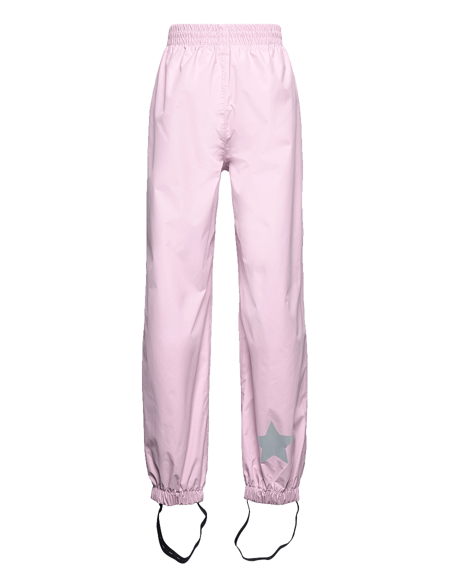 Molo - Waits - blue pink - 1