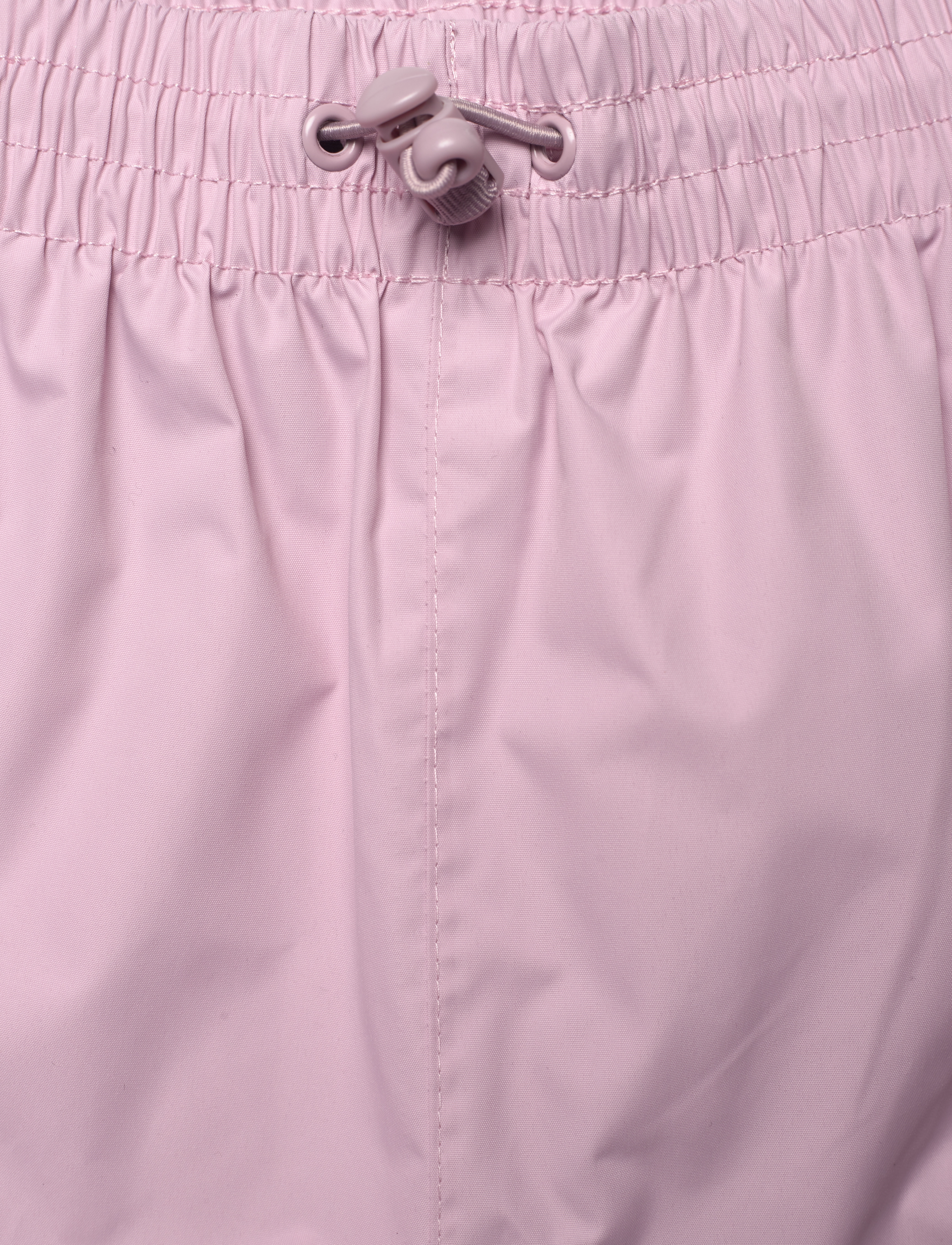 Molo - Waits - blue pink - 2