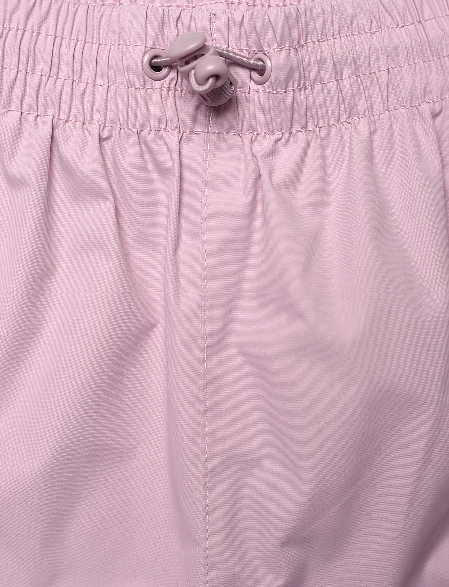 Molo - Waits - blue pink - 2
