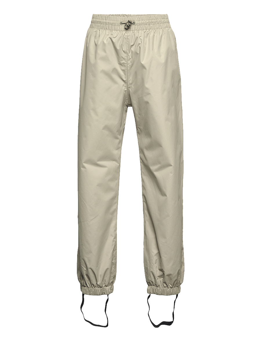 Molo - Waits - shell-hosen - rock - 0
