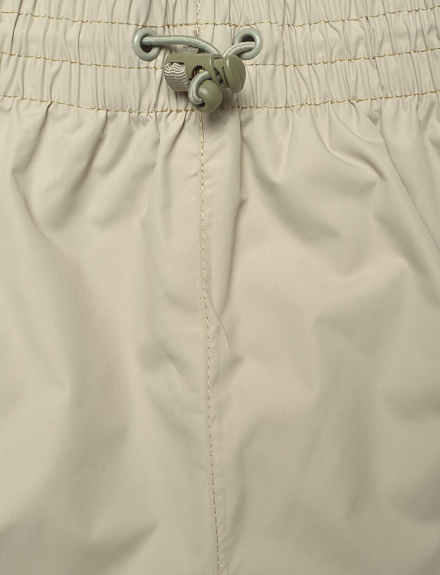 Molo - Waits - shell-hosen - rock - 2
