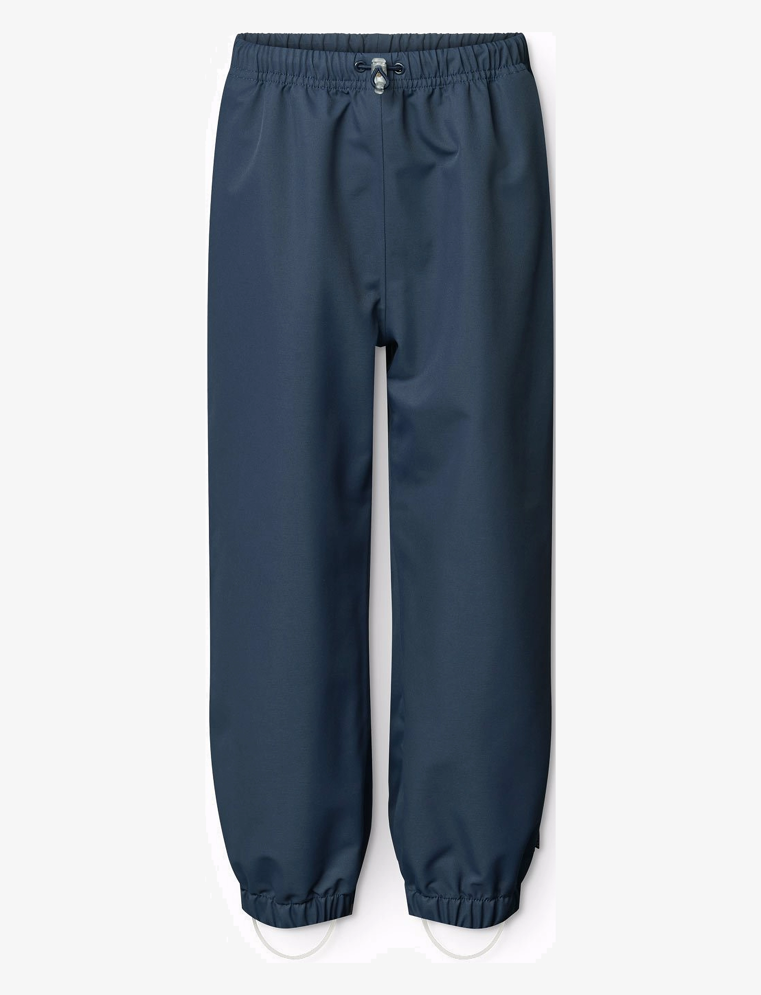 Molo Waits, 110/116, Navy, Regntøj > Underdele, Børn