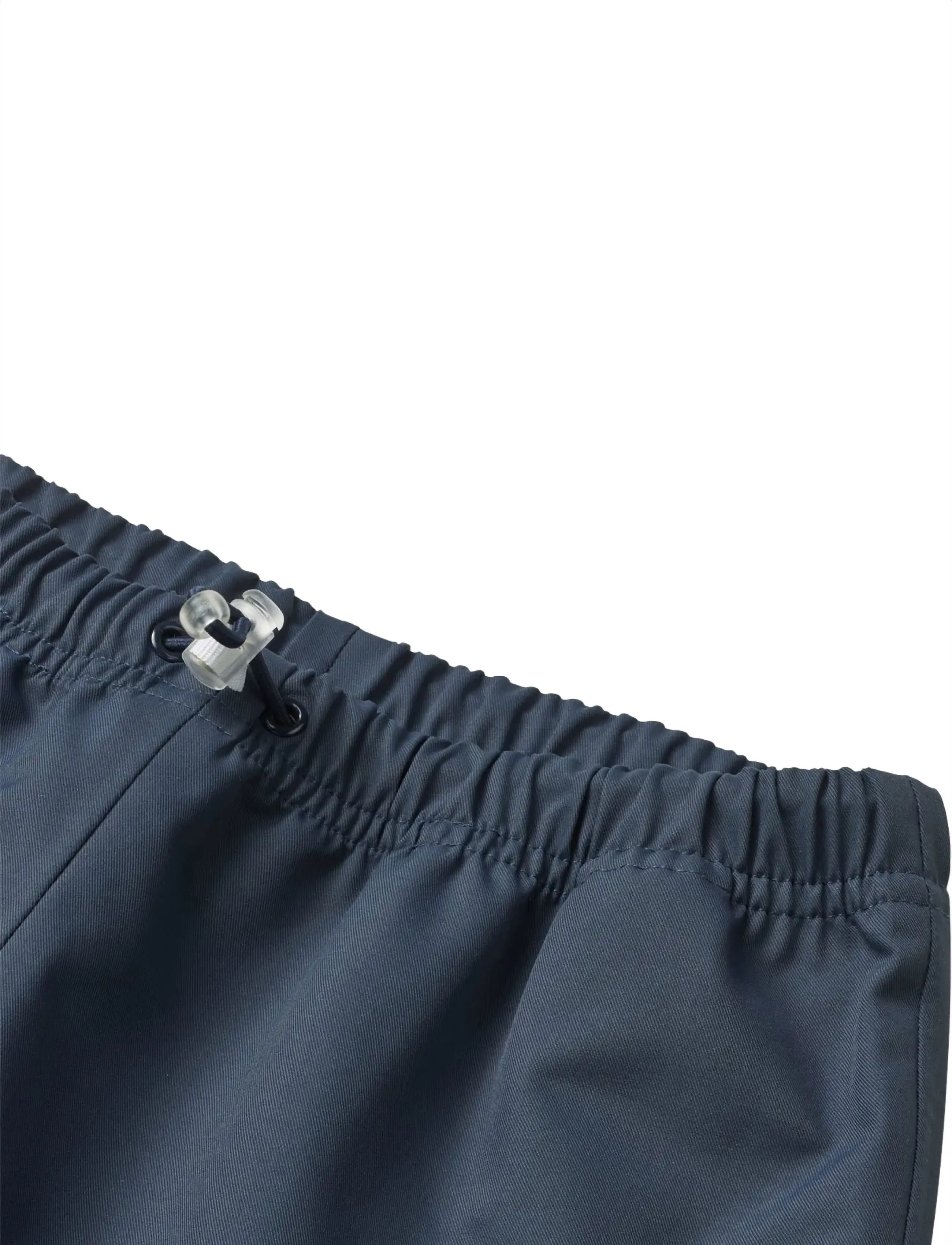 Molo - Waits - spodnie przeciwdeszczowe - mood blue - 2