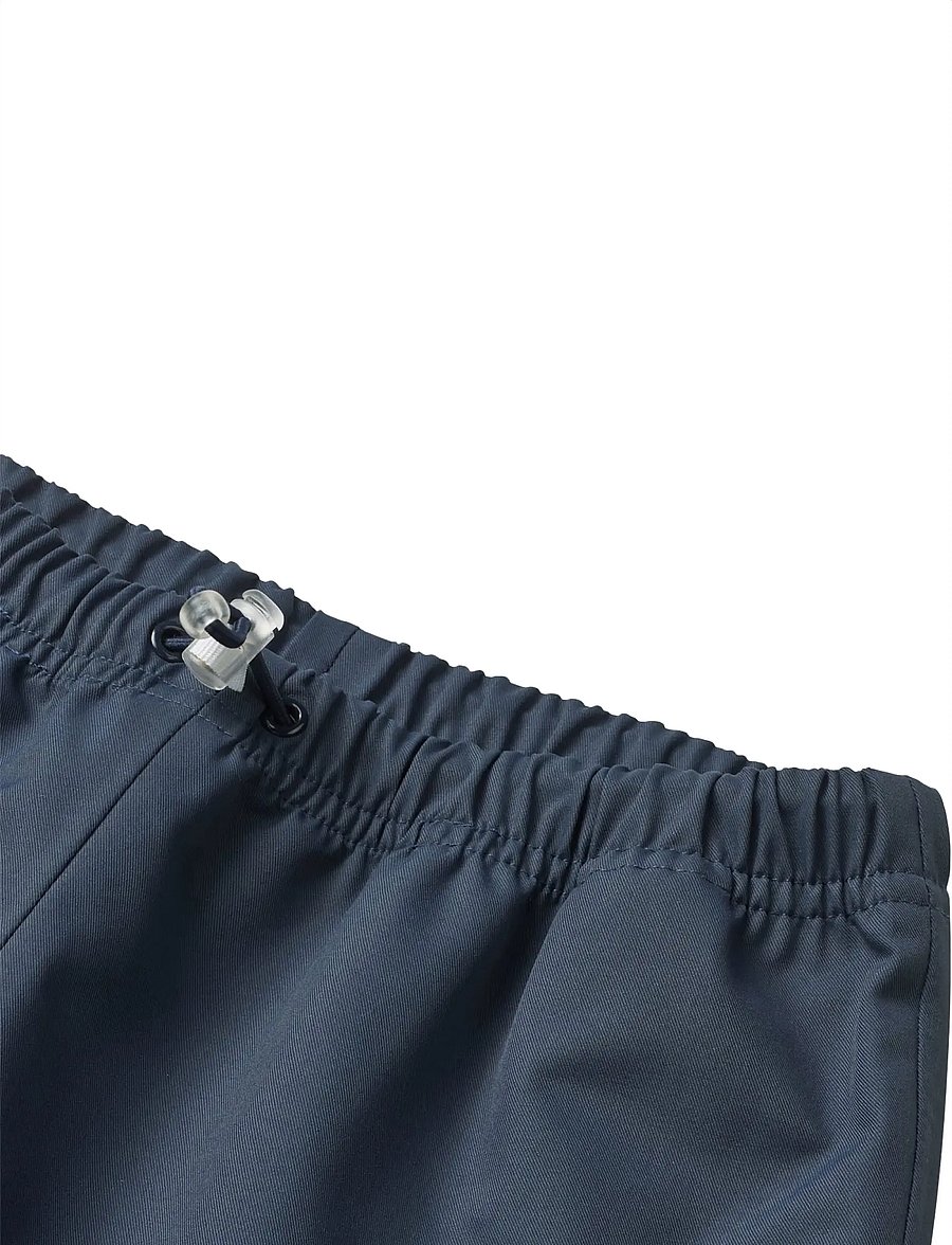 Molo - Waits - regenhose - mood blue - 2