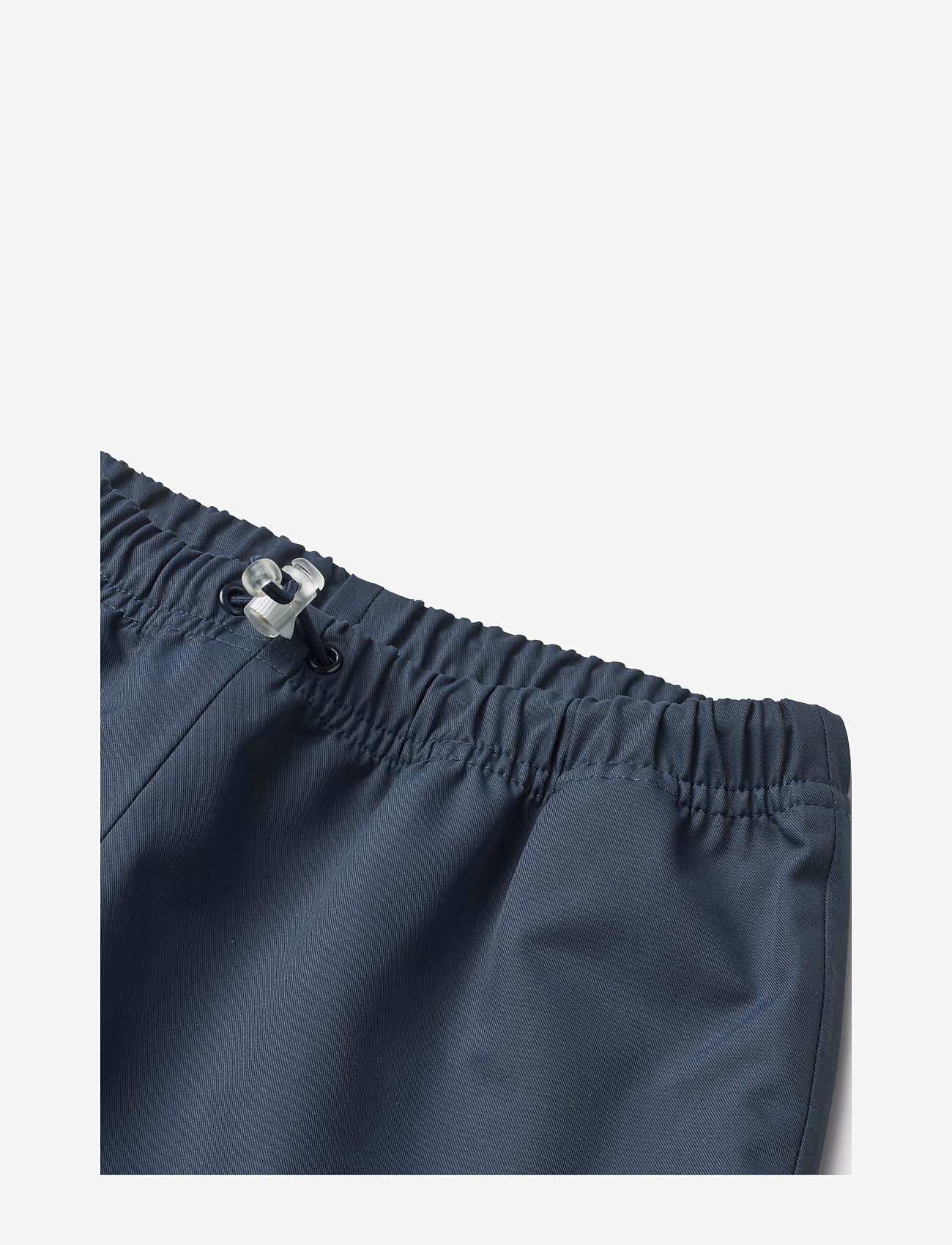 Molo - Waits - vihmapüksid - mood blue - 2