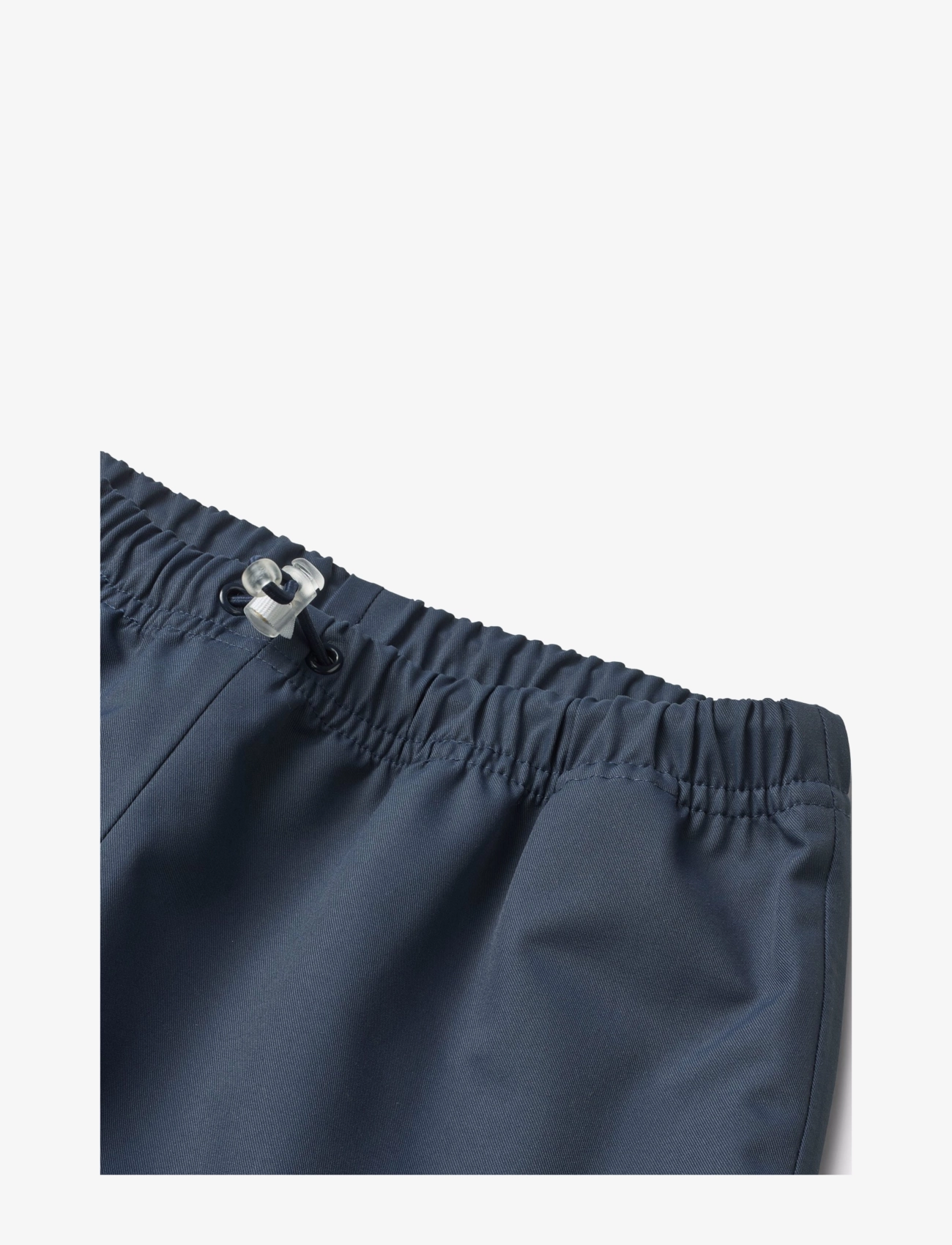 Molo - Waits - regenhose - mood blue - 2