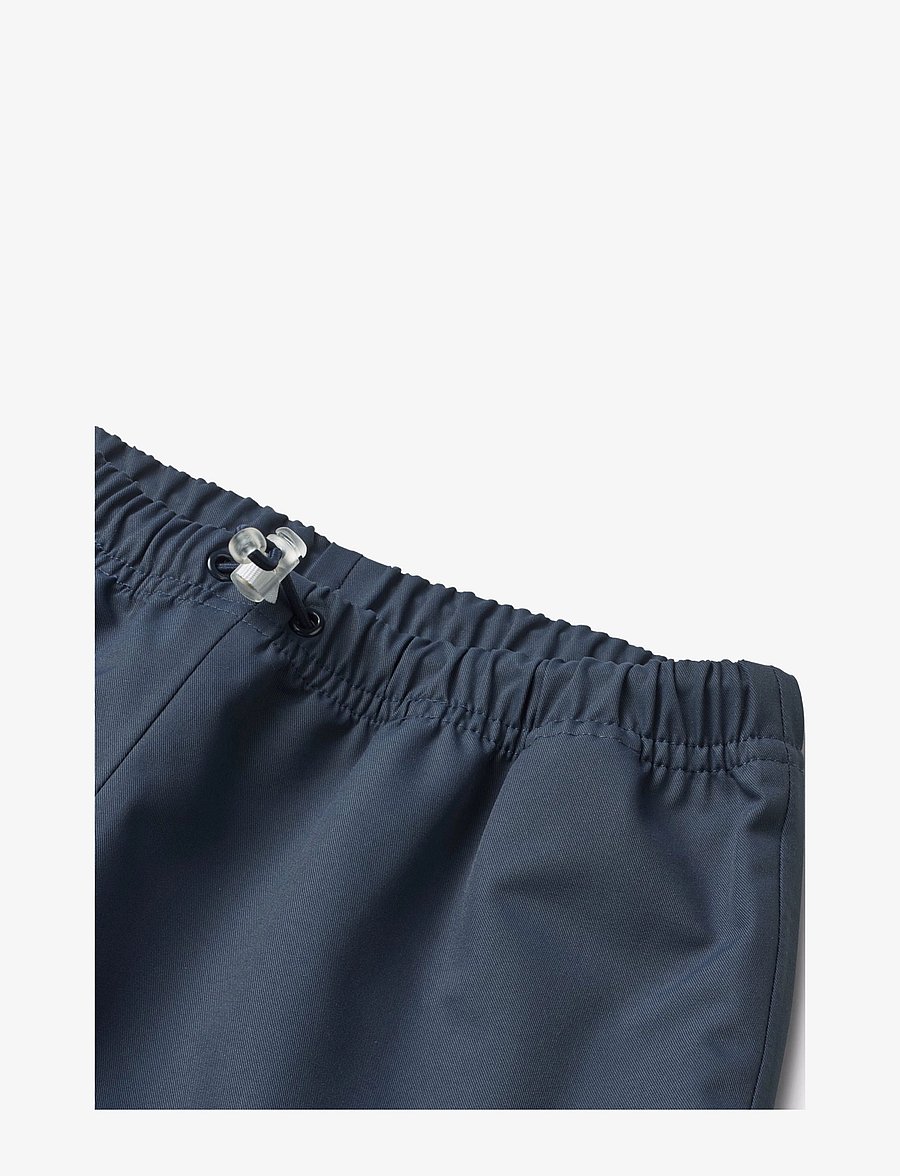 Molo - Waits - regenhose - mood blue - 2