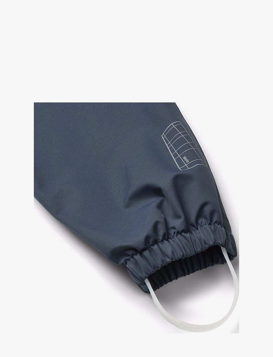 Molo - Waits - regenhose - mood blue - 3
