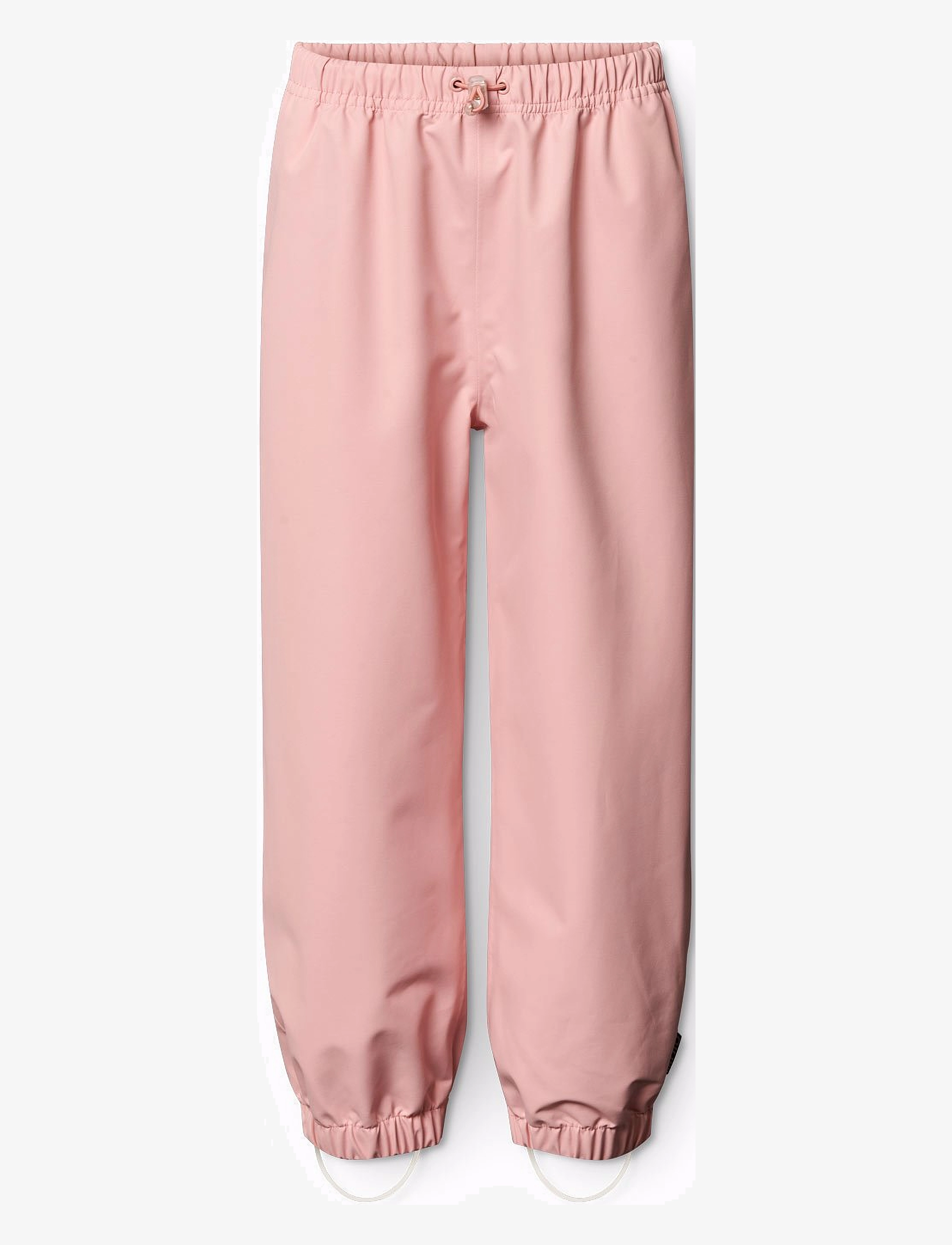 MOLO Waits Pink - 86/92 - Kinder