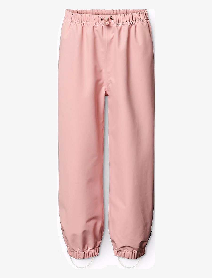 Molo - Waits - vihmapüksid - rosequartz - 1