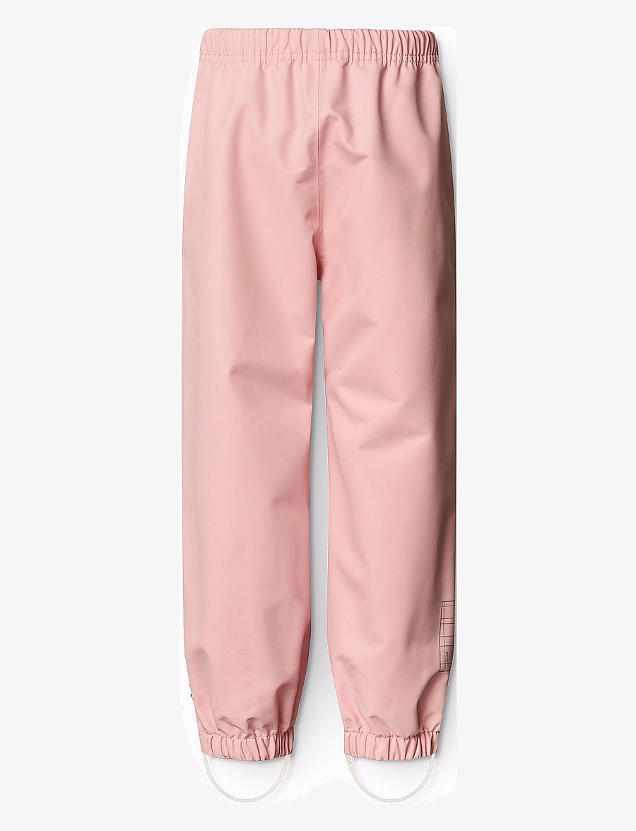Molo - Waits - vihmapüksid - rosequartz - 2