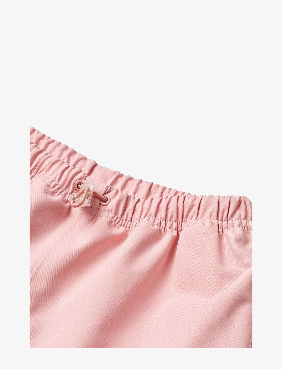 Molo - Waits - vihmapüksid - rosequartz - 3