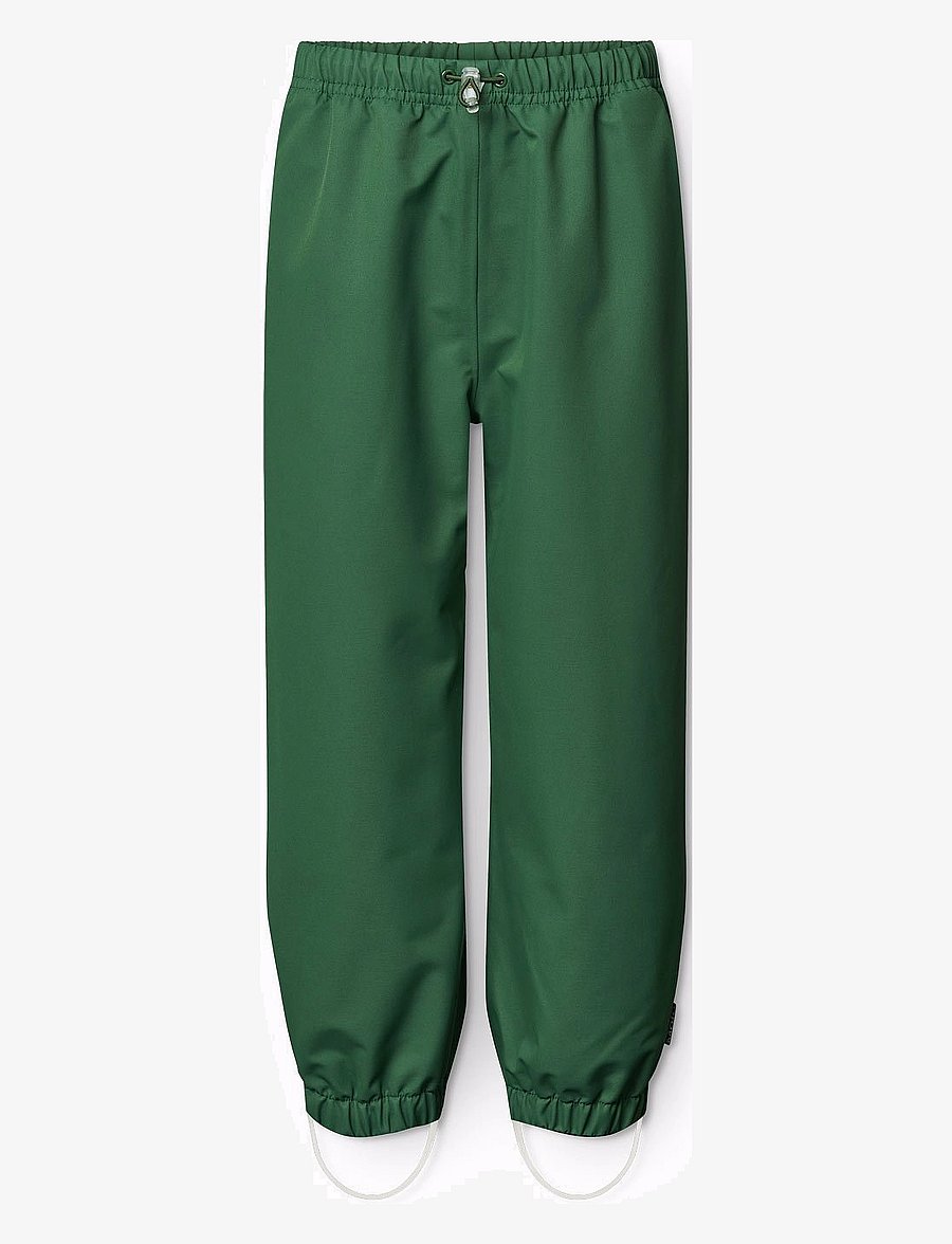 Molo - Waits - regenhose - rubber tree - 1
