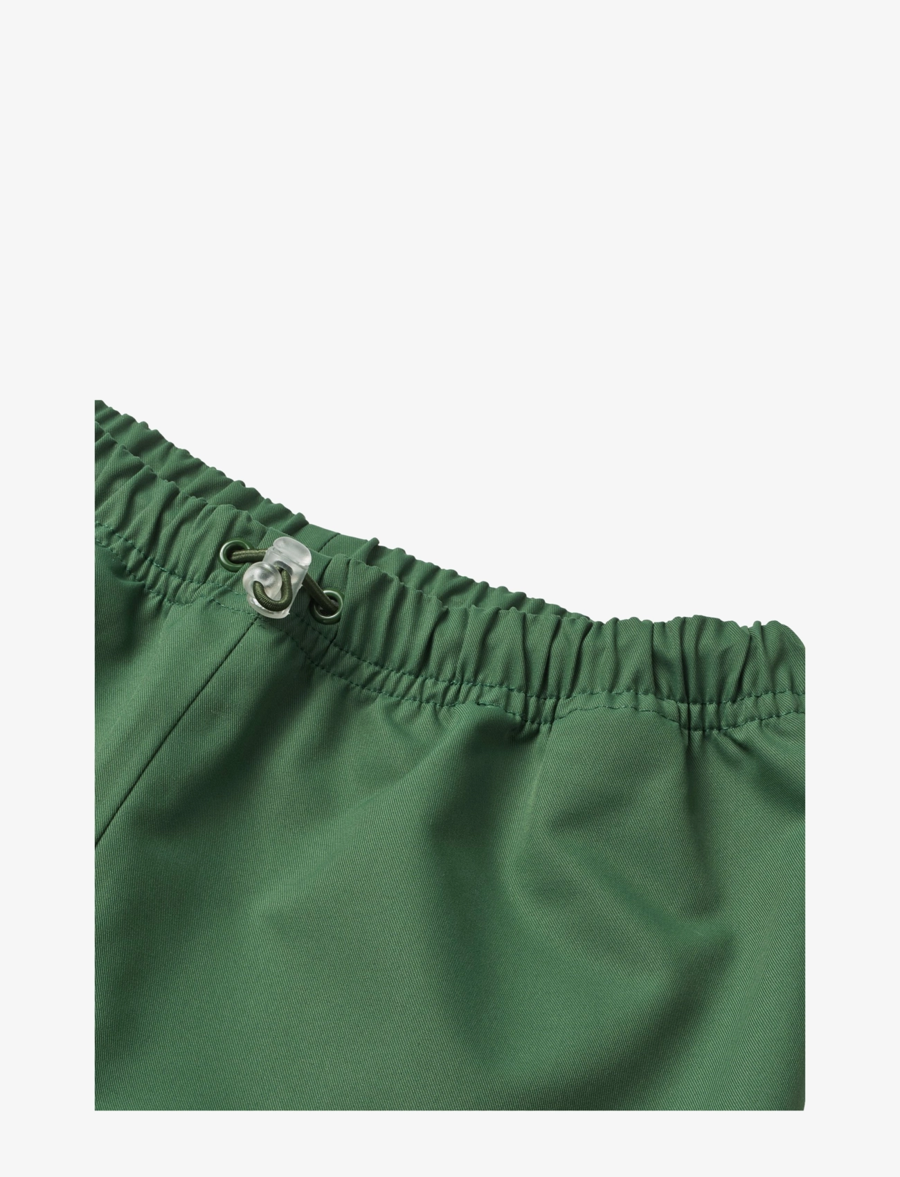 Molo - Waits - regenhose - rubber tree - 3