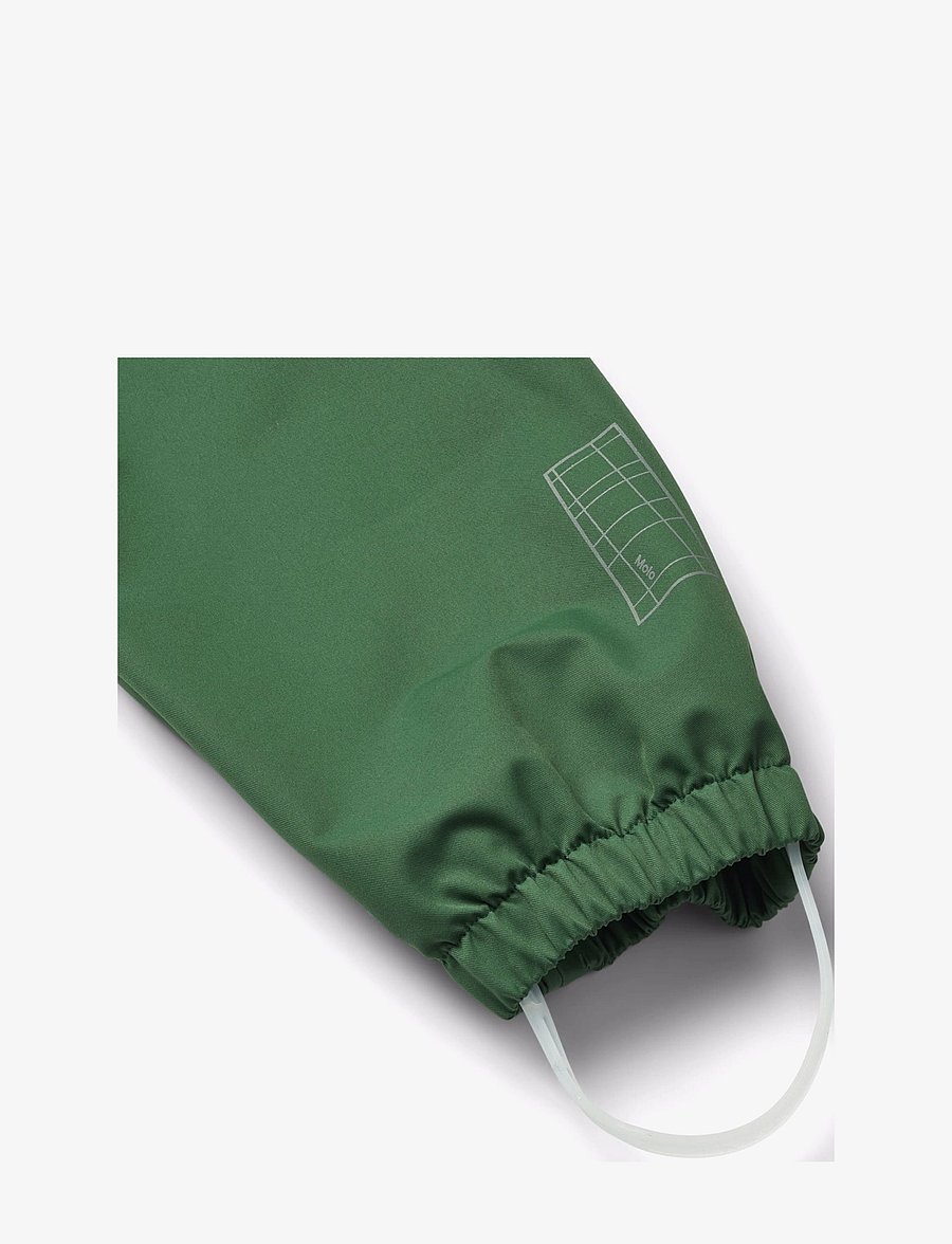 Molo - Waits - regenhose - rubber tree - 4
