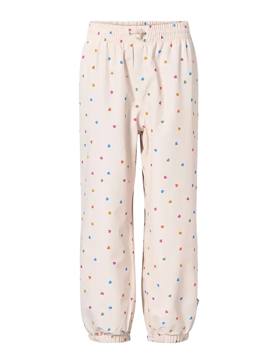 Molo - Waits - regenhose - confetti_rainbow - 1