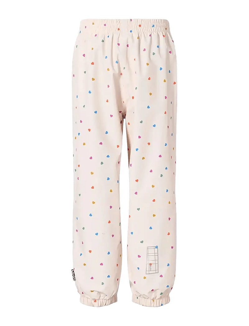 Molo - Waits - regnbukser - confetti_rainbow - 1