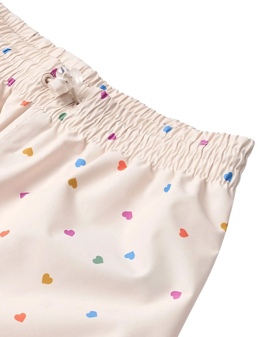 Molo - Waits - regenhose - confetti_rainbow - 3