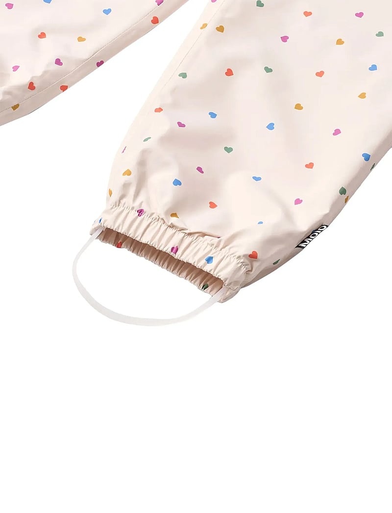 Molo - Waits - regnbukser - confetti_rainbow - 3