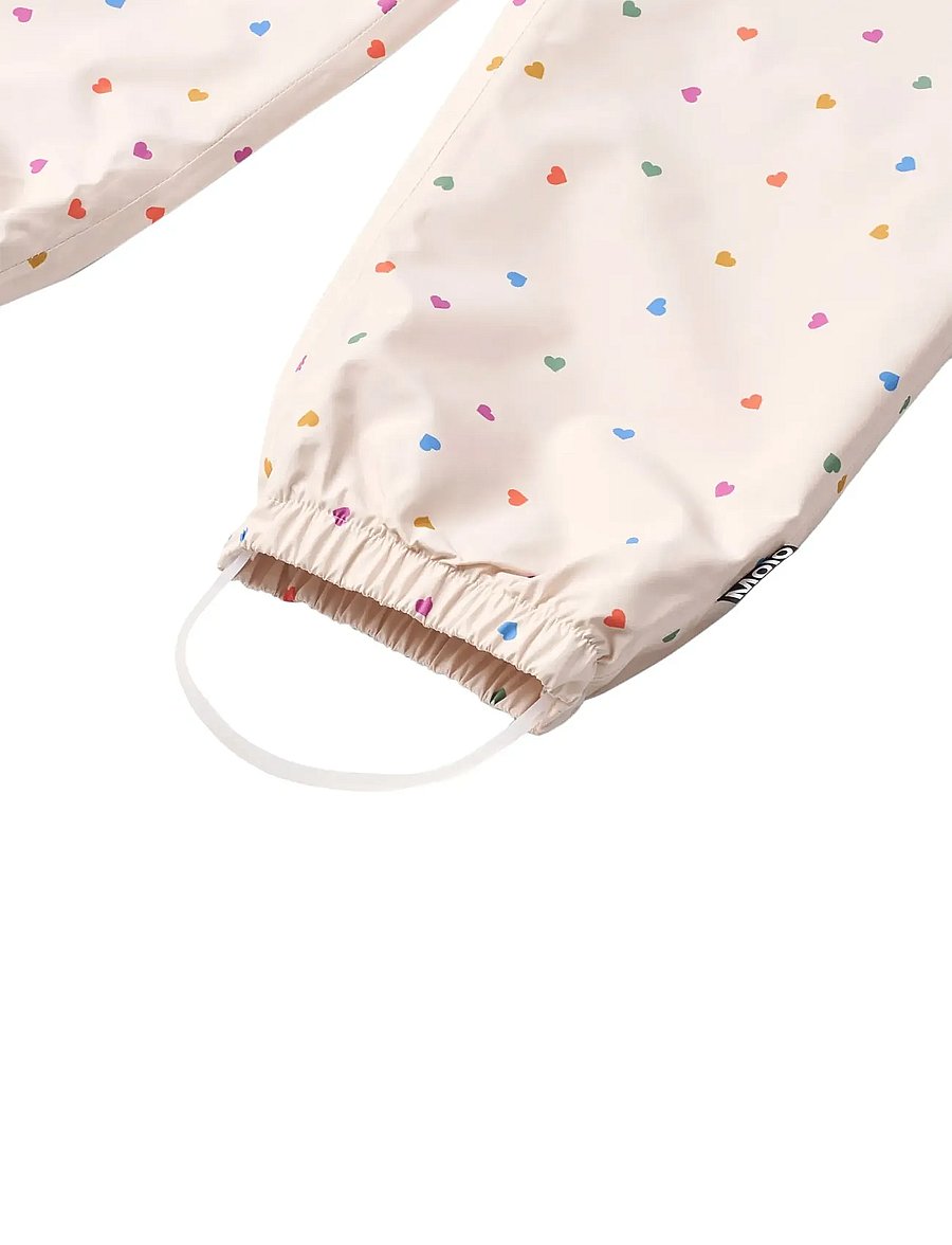 Molo - Waits - regnbukser - confetti_rainbow - 4