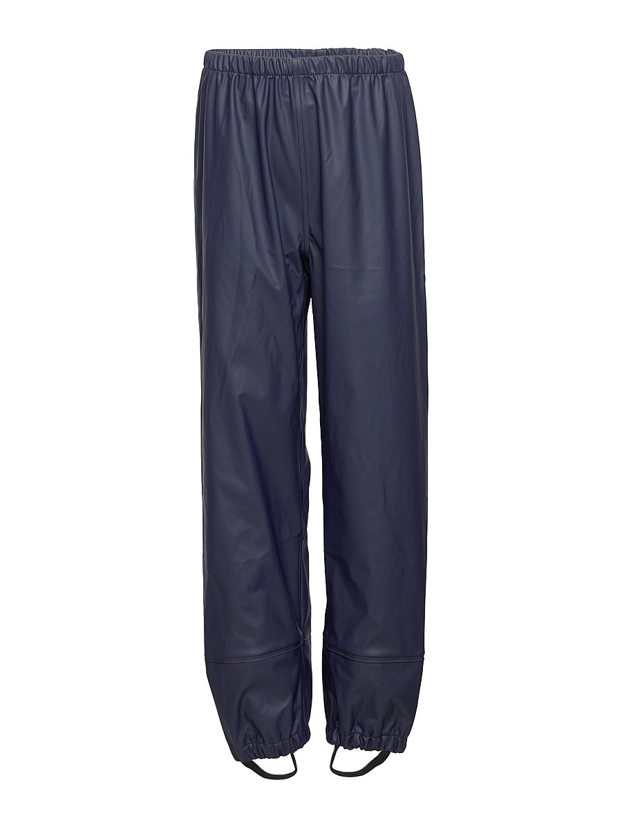 Molo - Zet - classic navy - 2