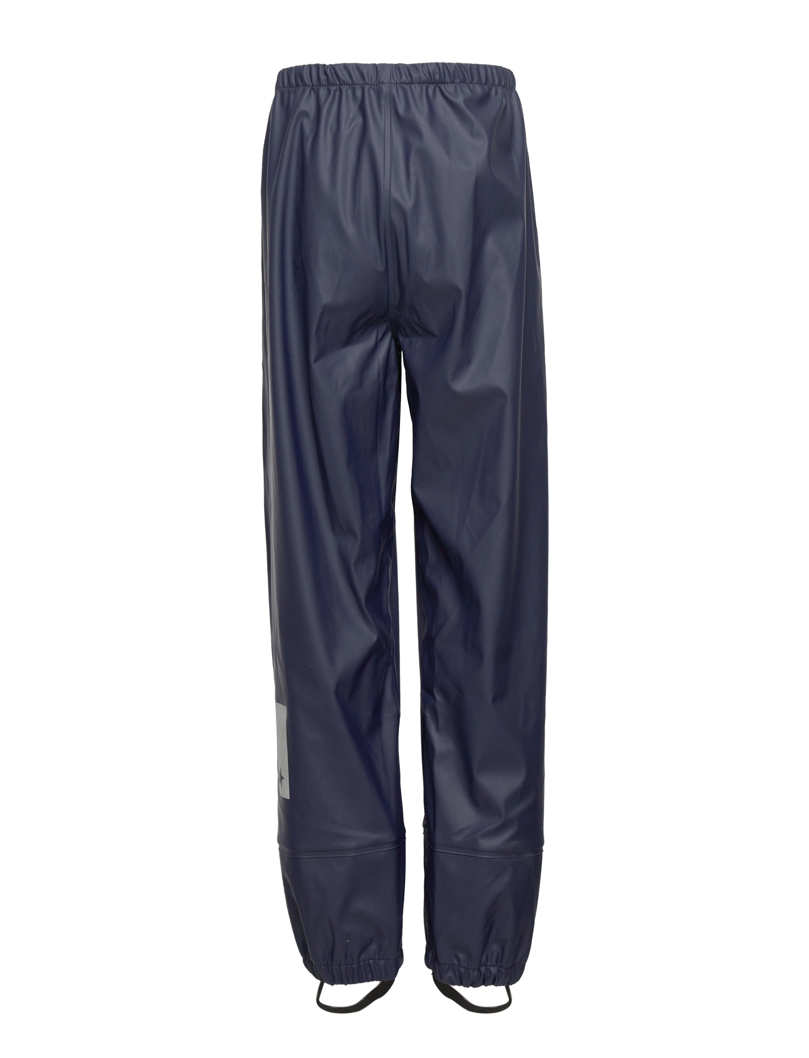 Molo - Zet - classic navy - 3