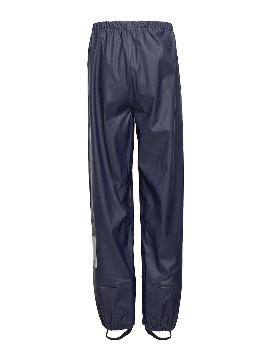 Molo - Zet - classic navy - 3