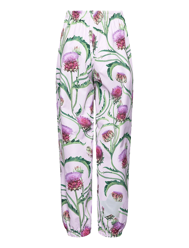 Molo - Whalley - vihmakomplektid - artichoke bloom - 3