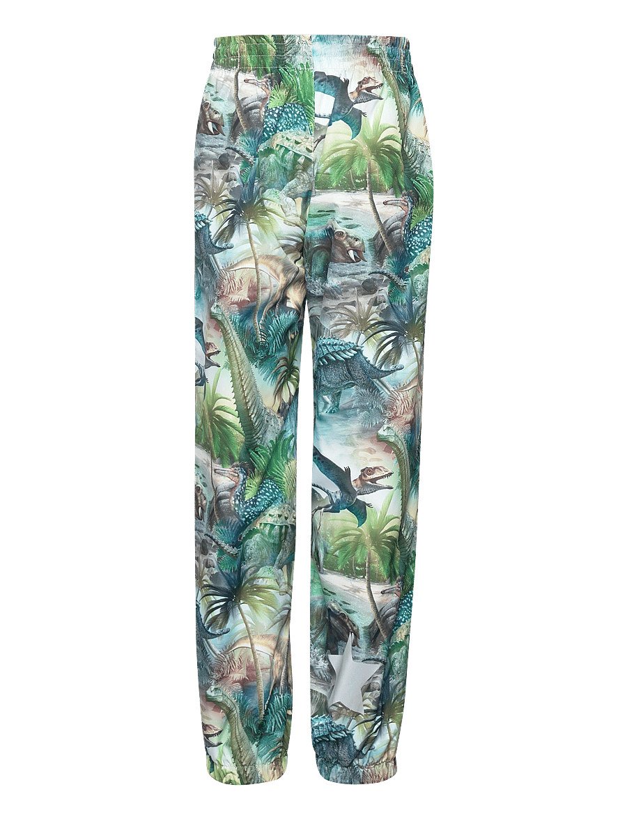 Molo - Whalley - ensembles de pluie - dino fantastic - 3