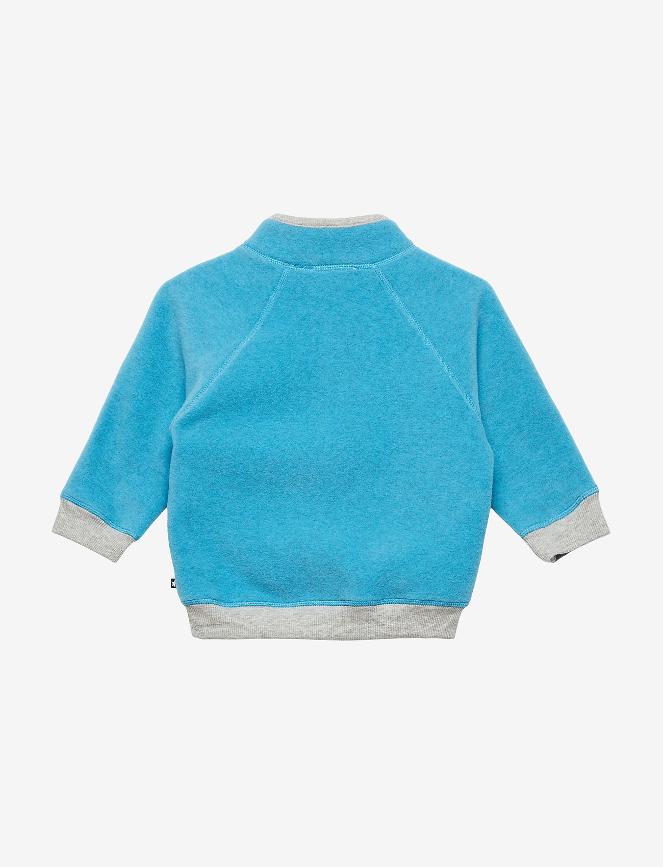 Molo - Ulf - dive - 1