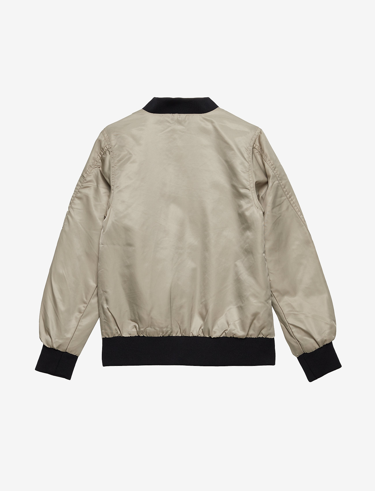 Molo - Hiker - aluminium - 1