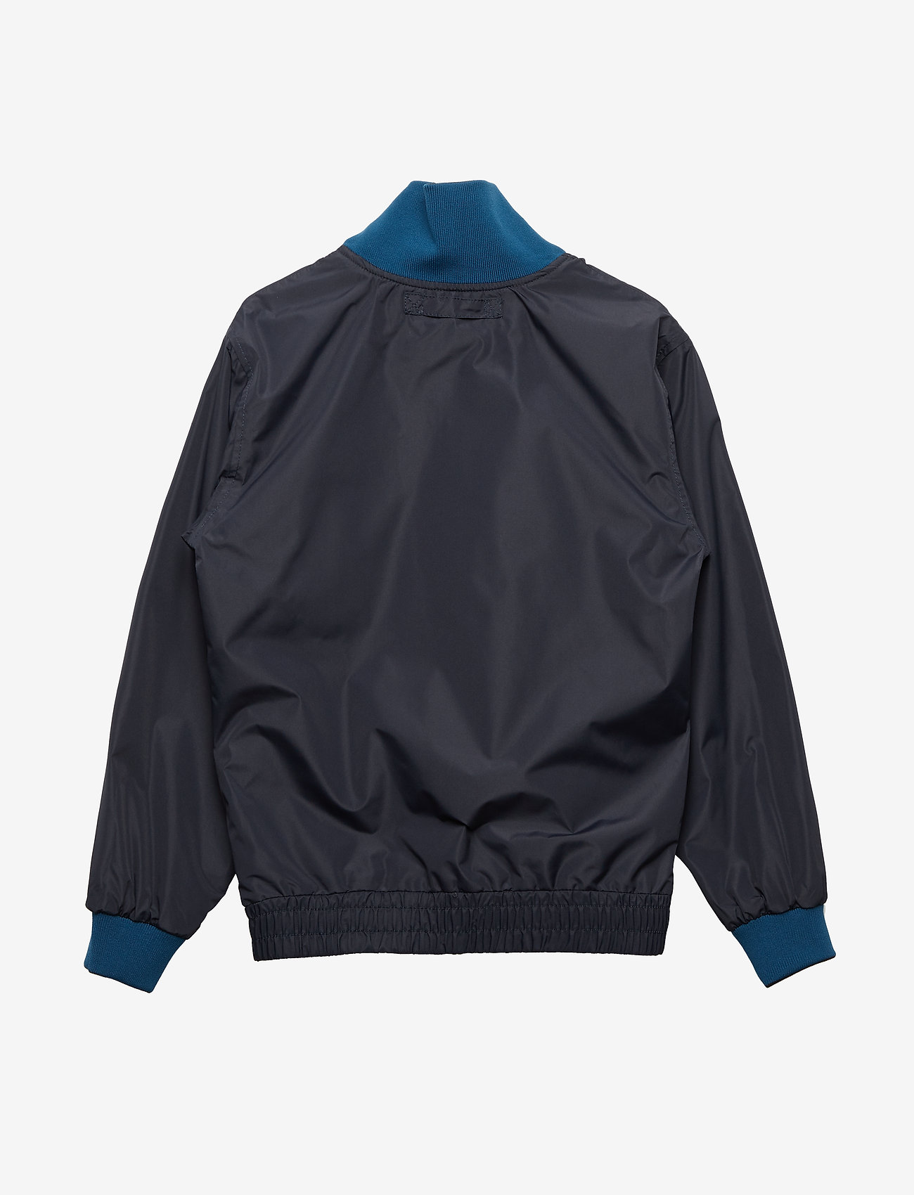 Molo - Hide - city skate - 3