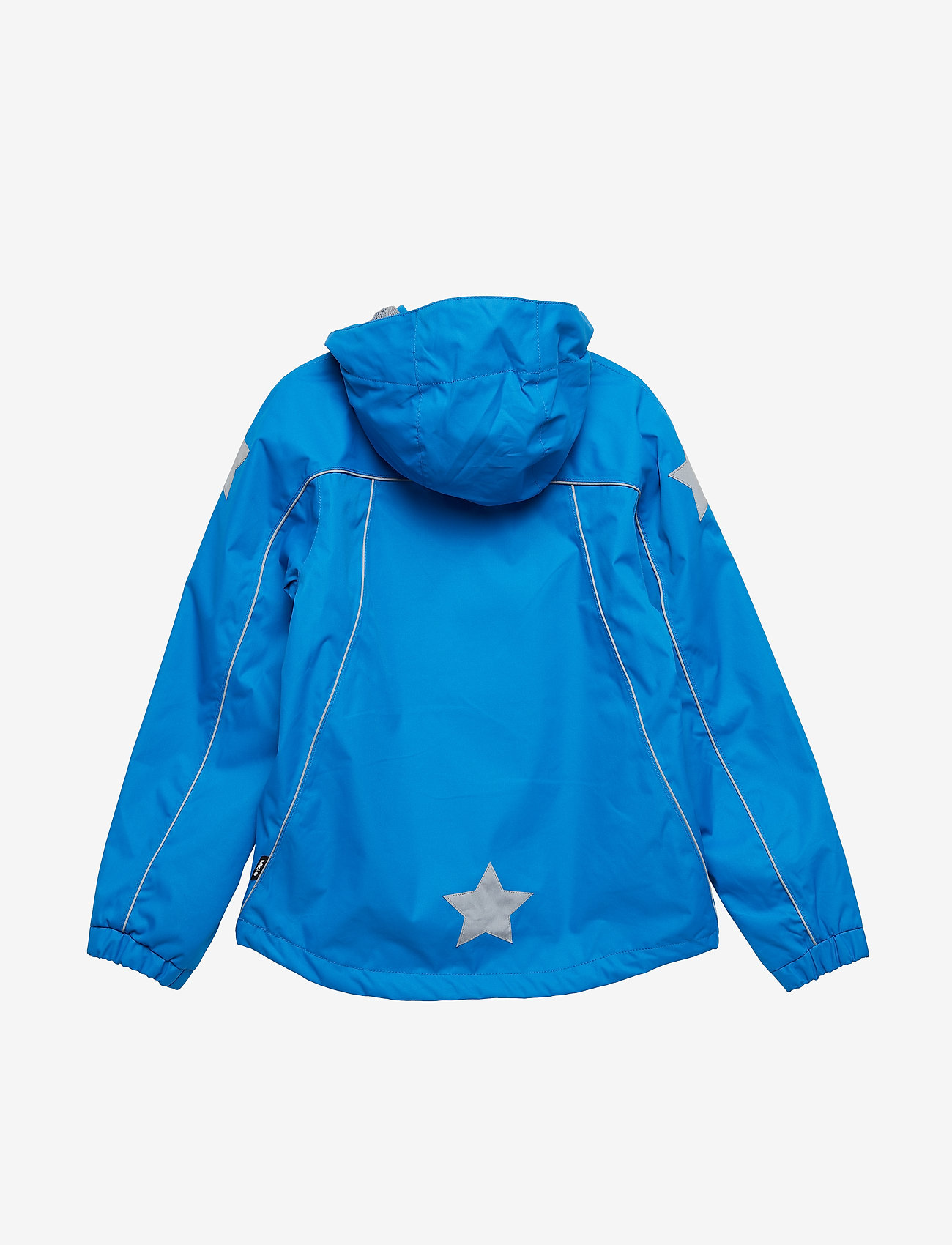 Molo - Hopla - a.i. blue - 1