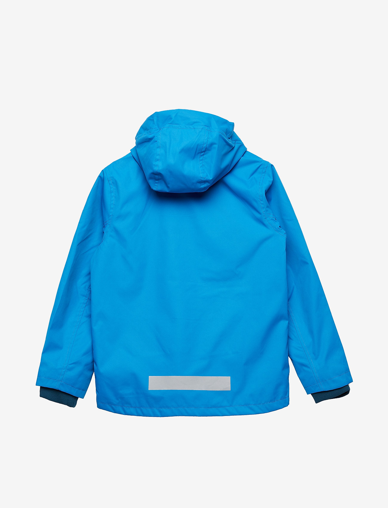 Molo - Casper - a.i. blue - 1