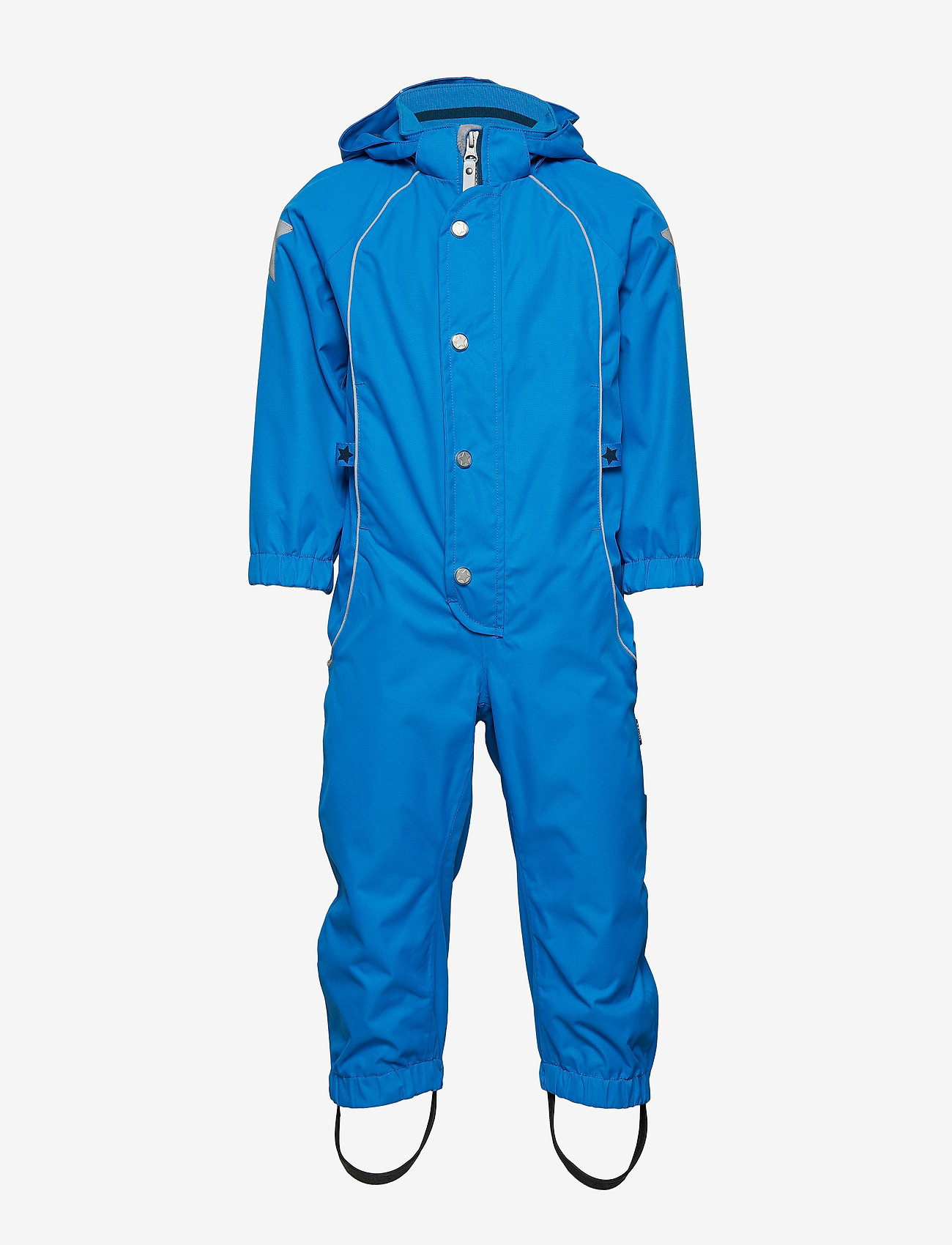 Molo - Polly - a.i. blue - 1