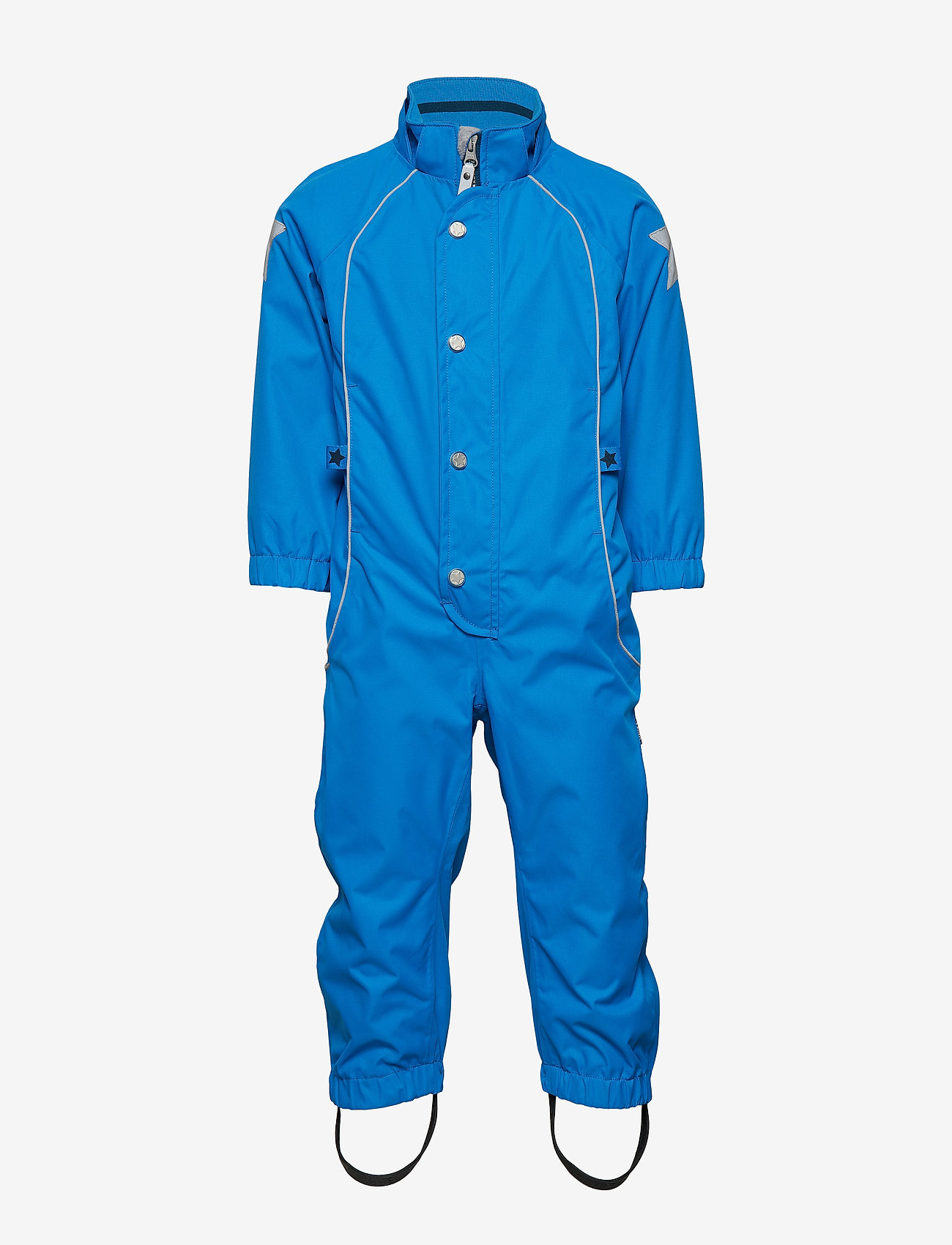 Molo - Polly - a.i. blue - 2