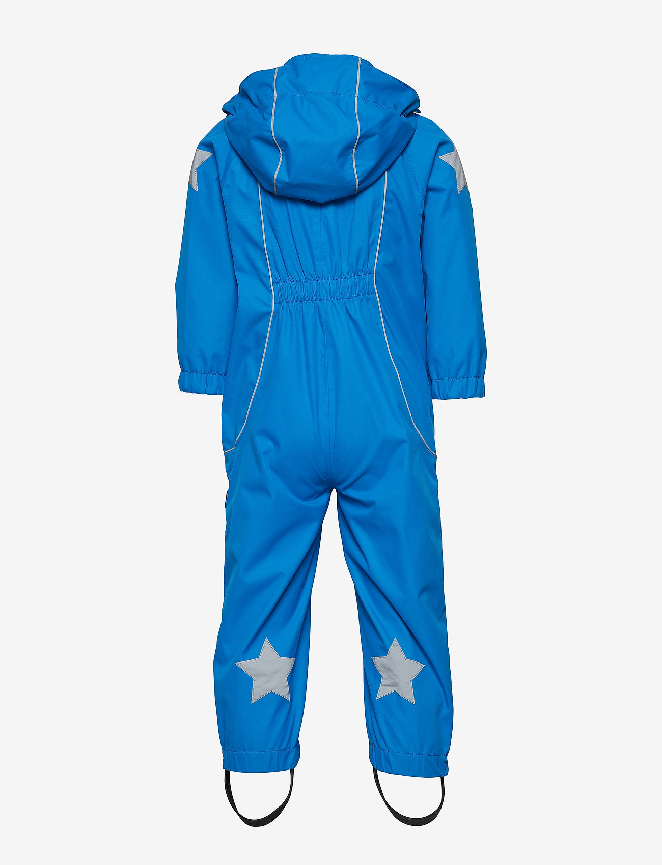 Molo - Polly - a.i. blue - 3