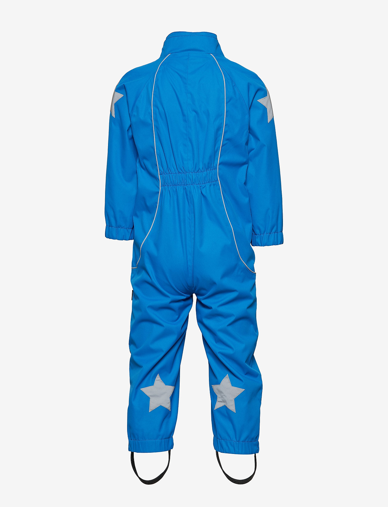 Molo - Polly - a.i. blue - 4