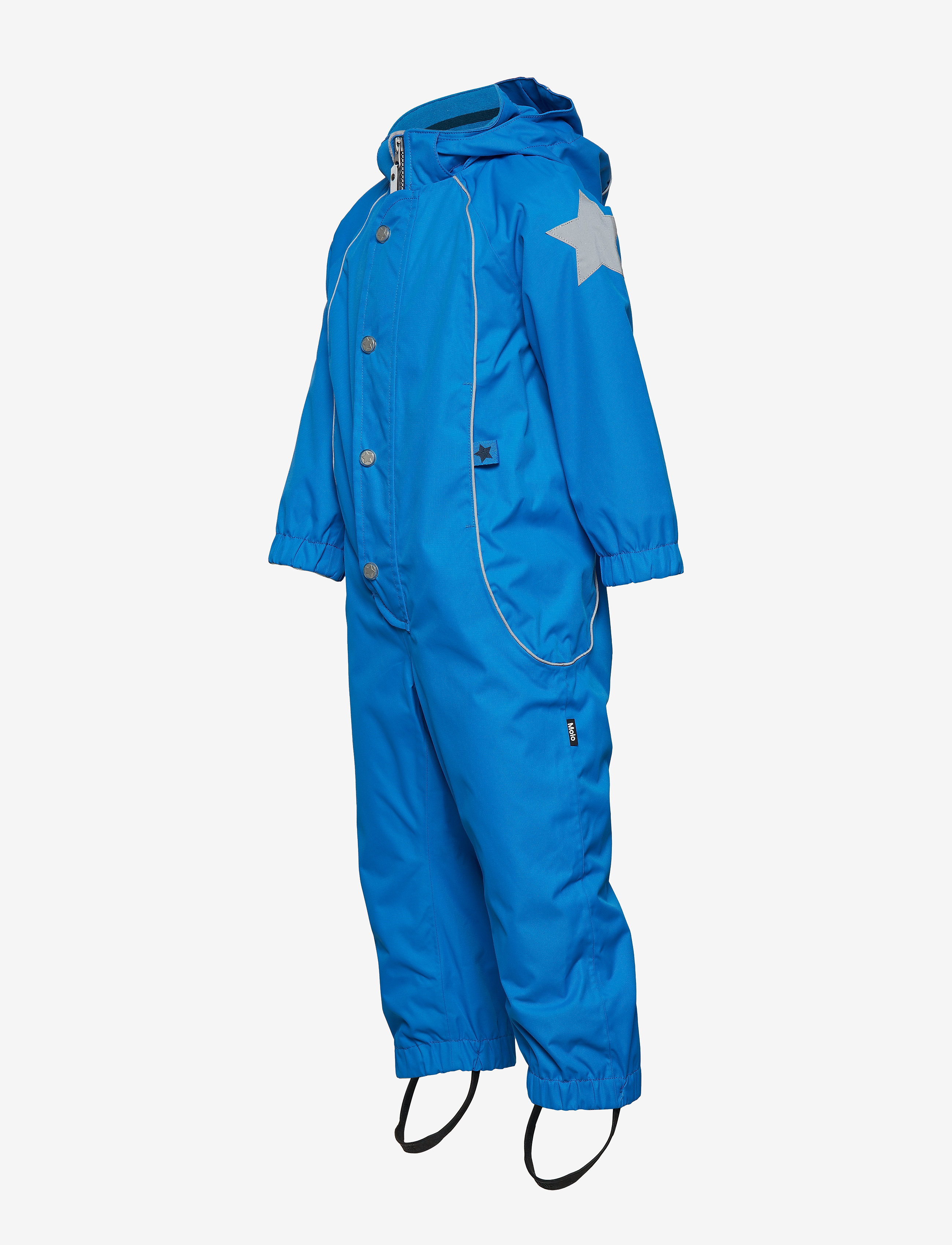 Molo - Polly - a.i. blue - 5