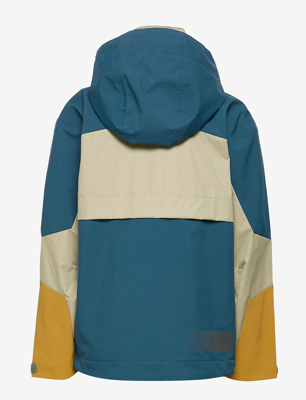 Molo - Hakon - moonlit ocean - 4