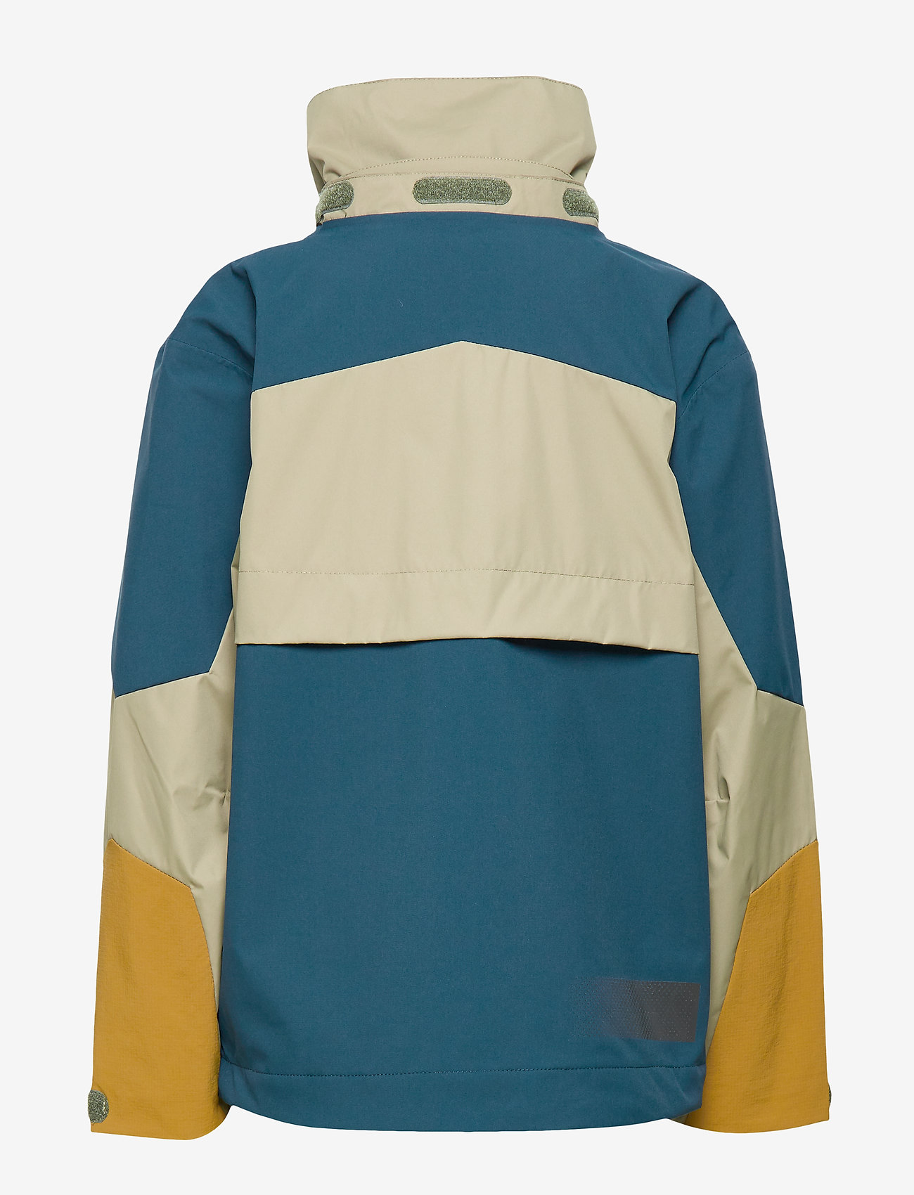 Molo - Hakon - moonlit ocean - 5