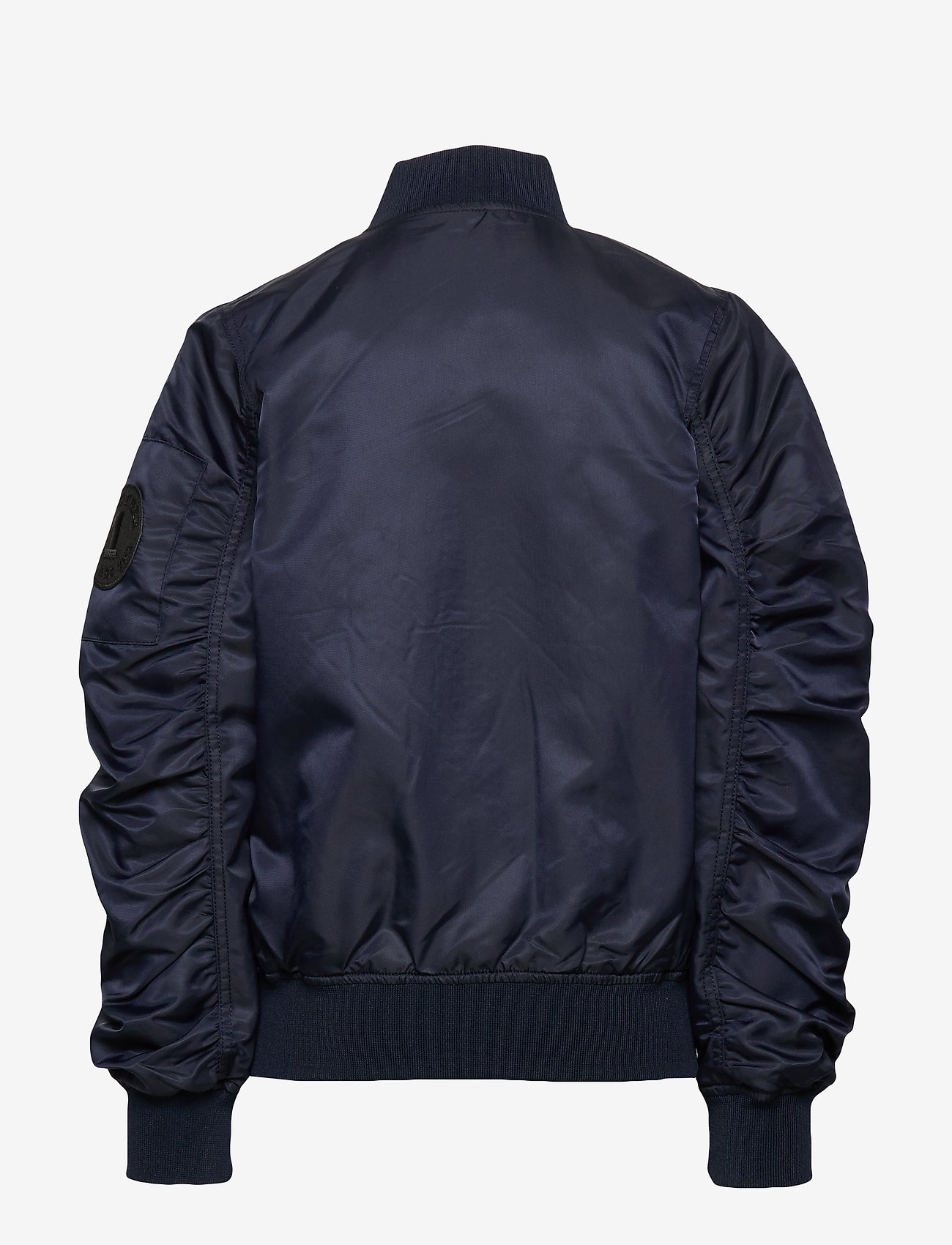 Molo - Hiker - carbon - 1