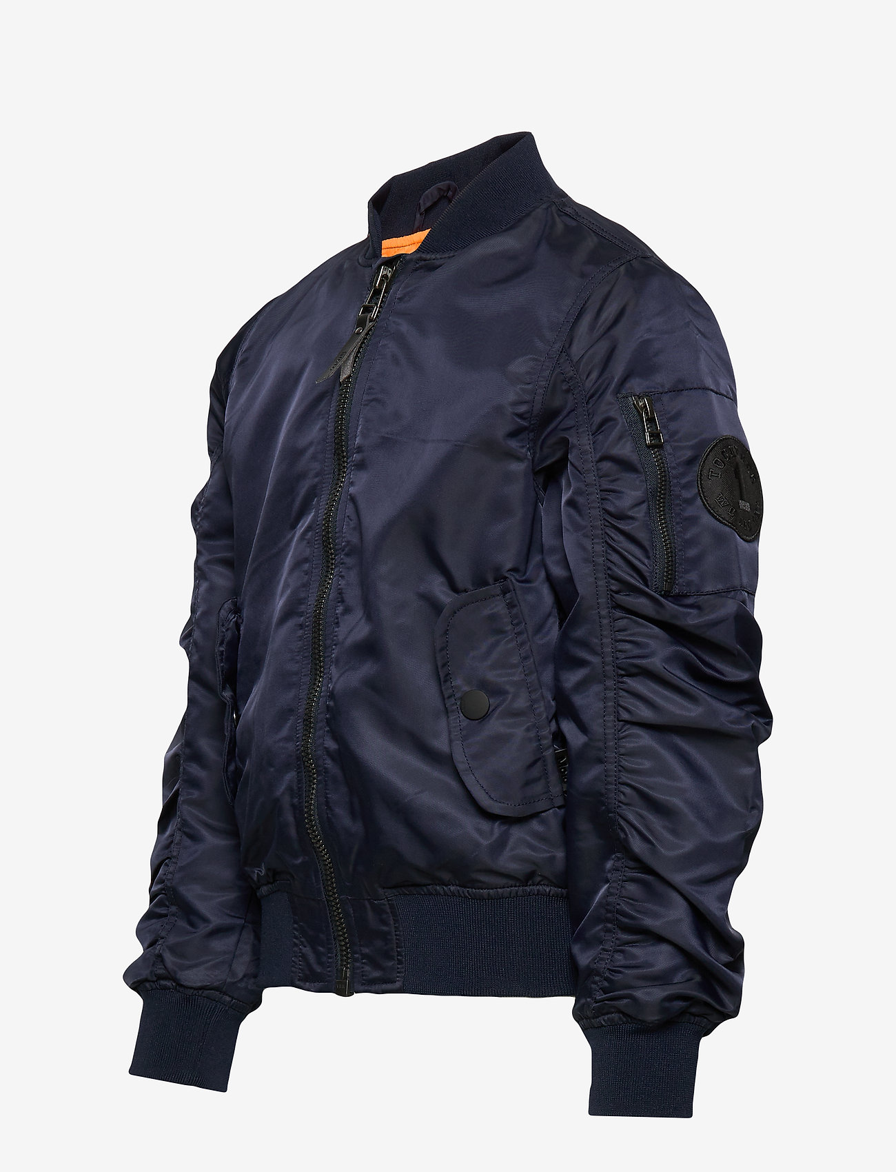 Molo - Hiker - carbon - 2