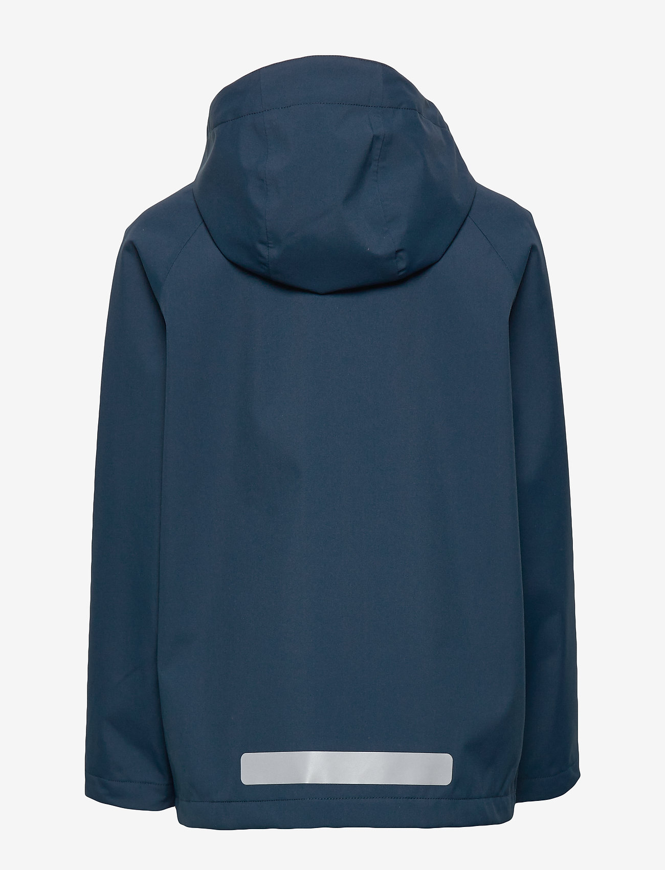 Molo - Henson - moonlit ocean - 3