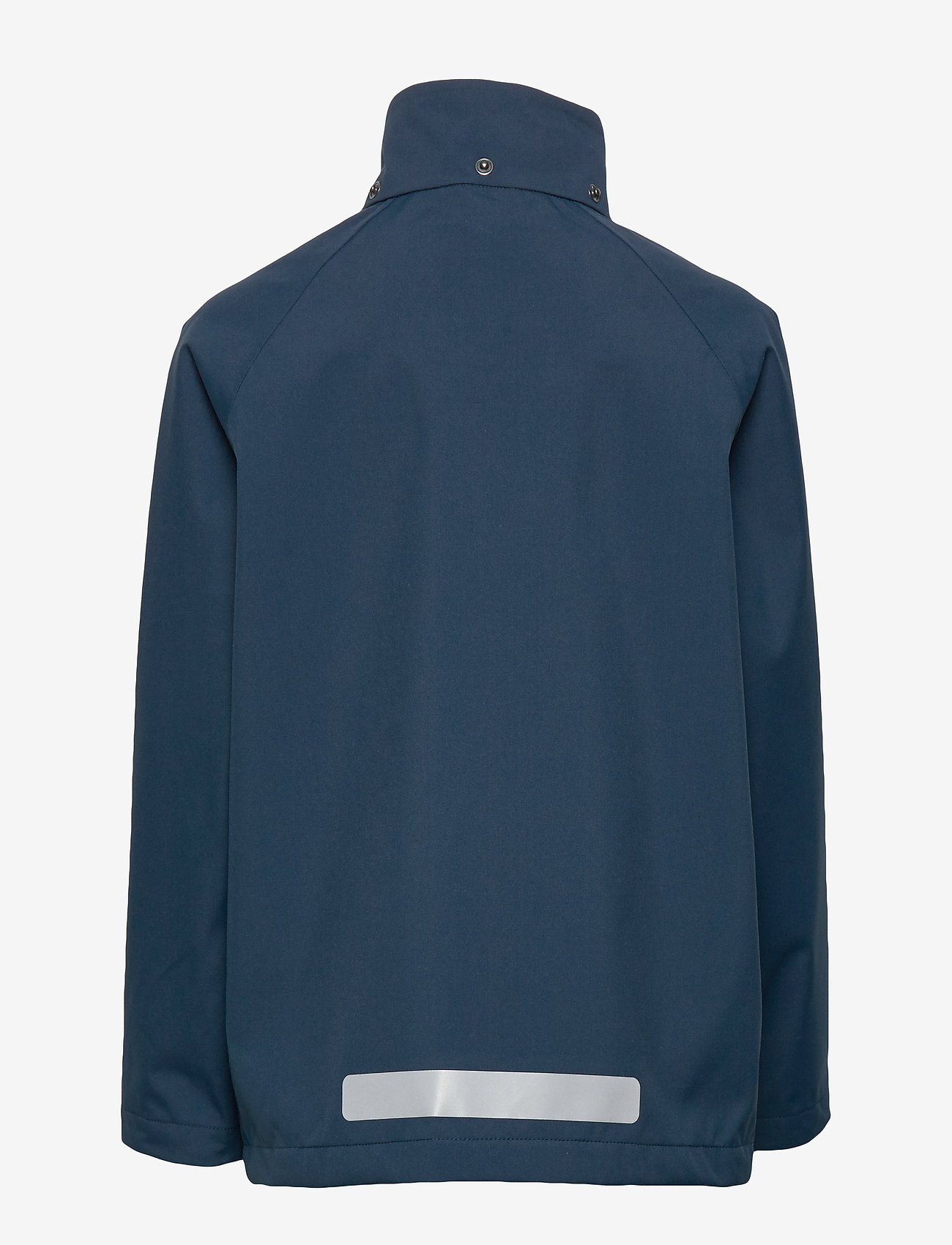 Molo - Henson - moonlit ocean - 4