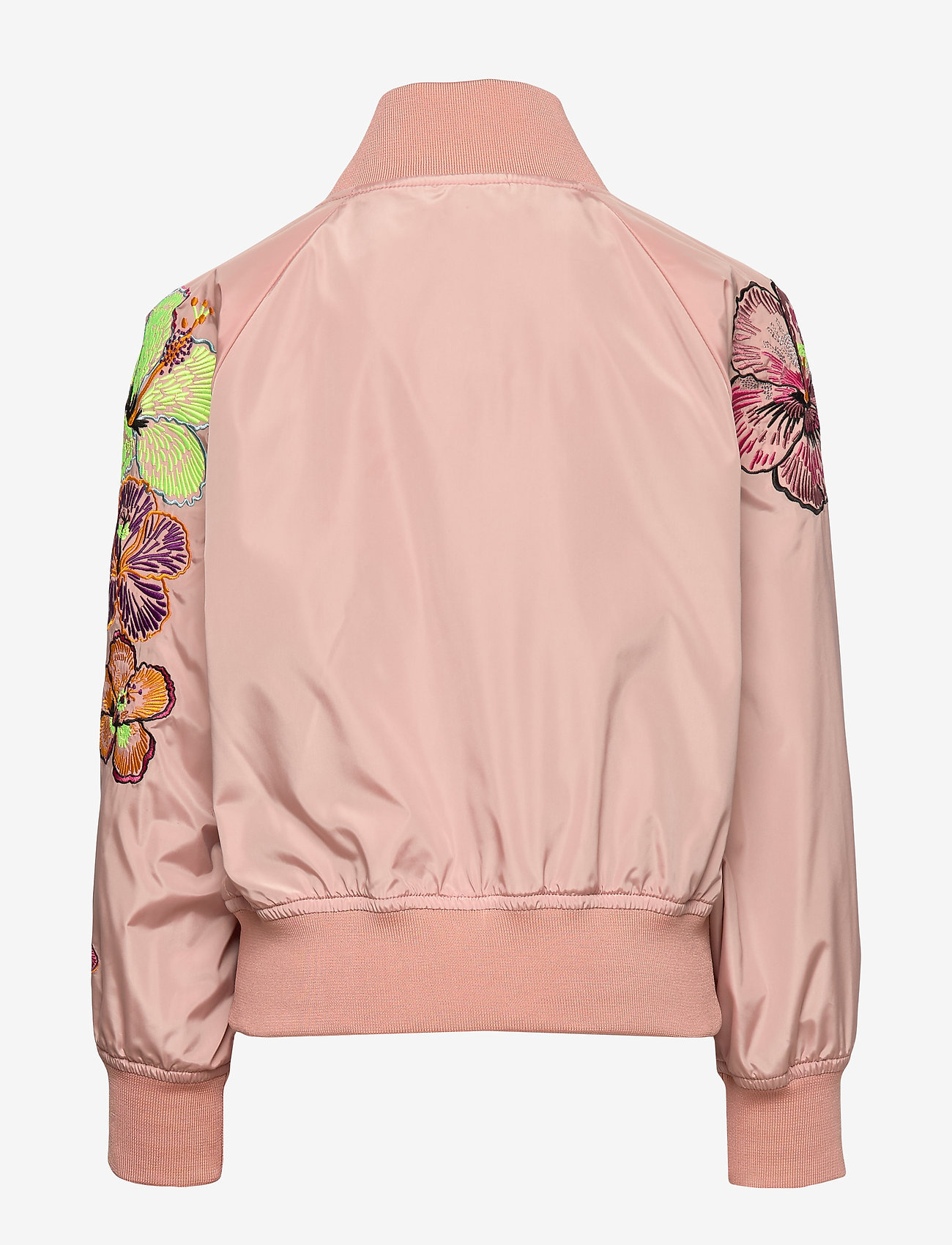 Molo - Hilde - cafe crme - 1