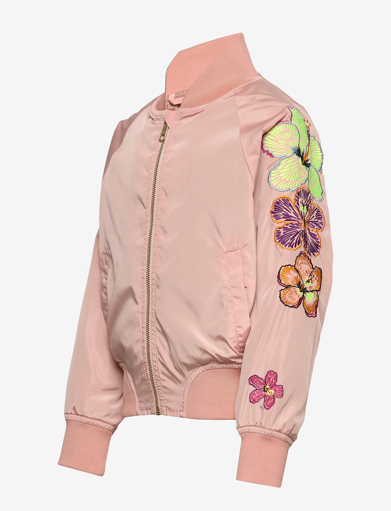 Molo - Hilde - cafe crme - 2