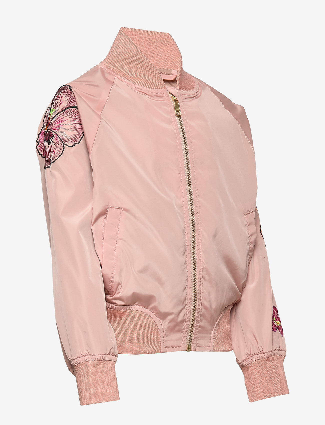 Molo - Hilde - cafe crme - 3